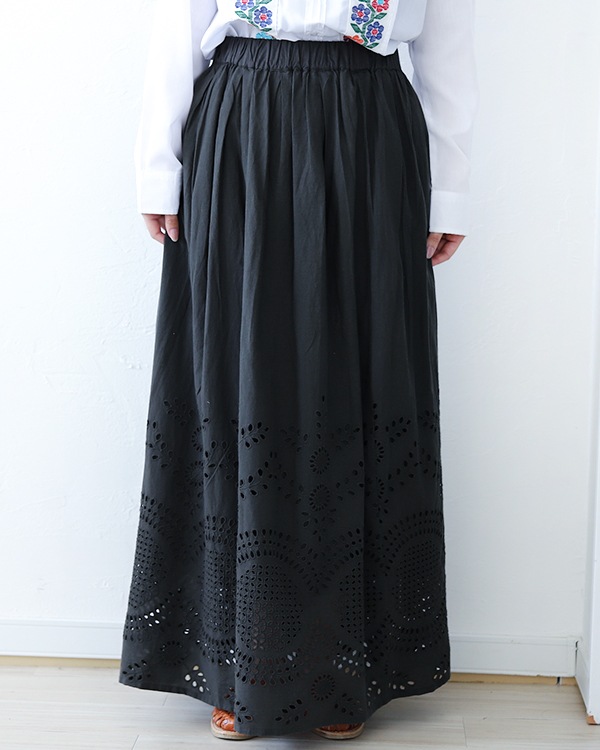 ��20��OFF�� shanti / PORINA �������� / �֥롼�ॷ�ե꡼