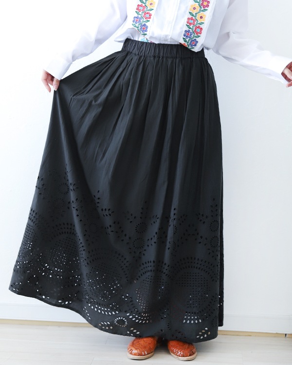 ��20��OFF�� shanti / PORINA �������� / �֥롼�ॷ�ե꡼