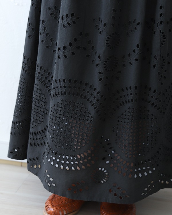 ��20��OFF�� shanti / PORINA �������� / �֥롼�ॷ�ե꡼