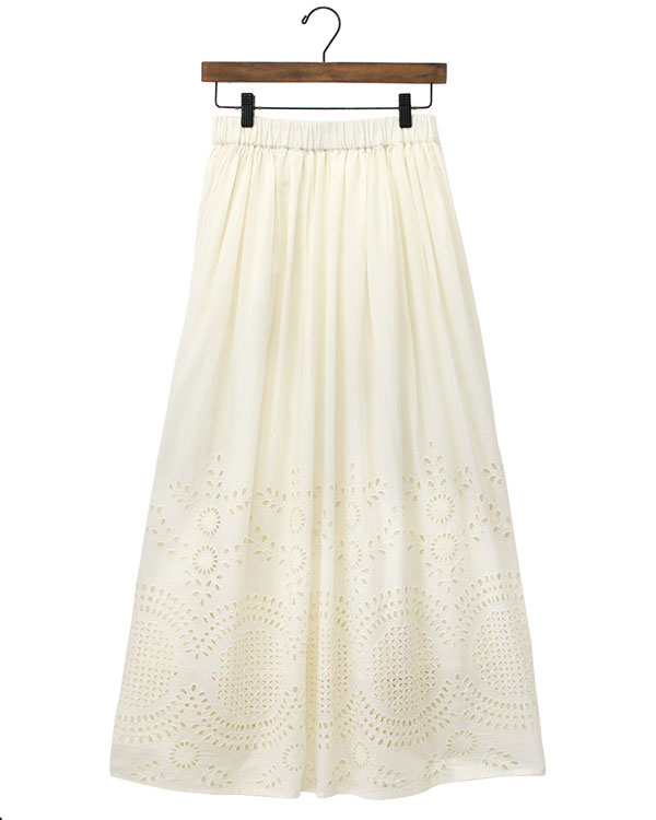 ��20��OFF�� shanti / PORINA �������� / �֥롼�ॷ�ե꡼
