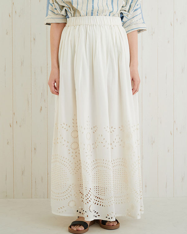 ��20��OFF�� shanti / PORINA �������� / �֥롼�ॷ�ե꡼