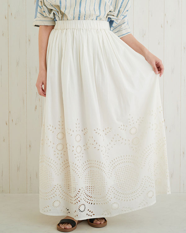 ��20��OFF�� shanti / PORINA �������� / �֥롼�ॷ�ե꡼
