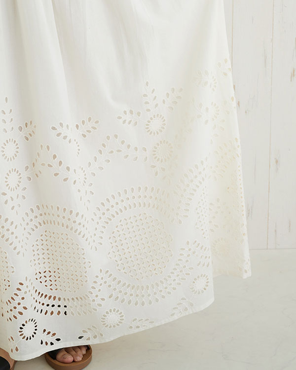 ��20��OFF�� shanti / PORINA �������� / �֥롼�ॷ�ե꡼