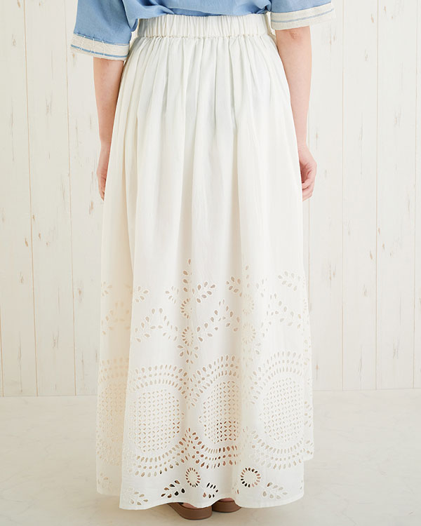 ��20��OFF�� shanti / PORINA �������� / �֥롼�ॷ�ե꡼
