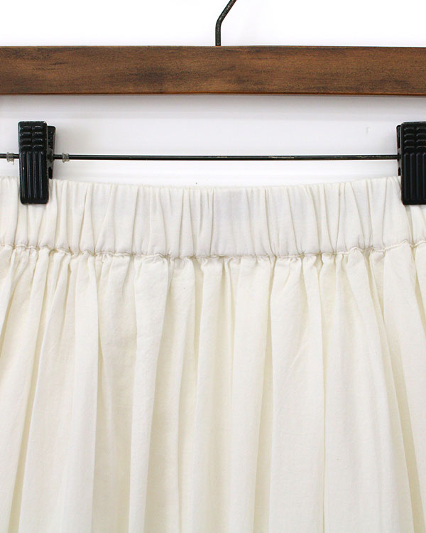 ��20��OFF�� shanti / PORINA �������� / �֥롼�ॷ�ե꡼