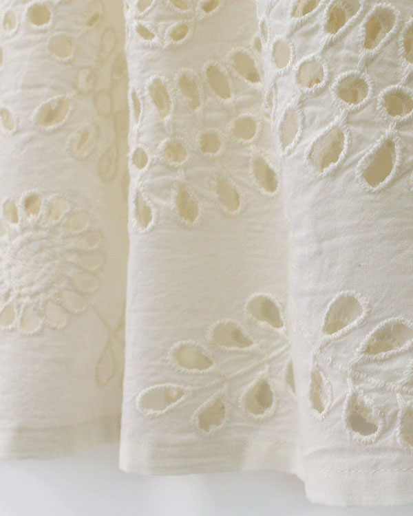 ��20��OFF�� shanti / PORINA �������� / �֥롼�ॷ�ե꡼