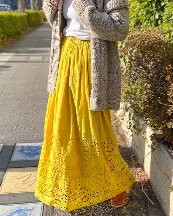 ��20��OFF�� shanti / PORINA �������� / �֥롼�ॷ�ե꡼