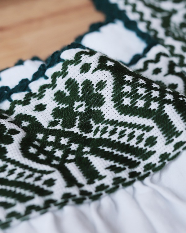 tesoro / ץ֥ɽ֥饦 / ۥ磻1