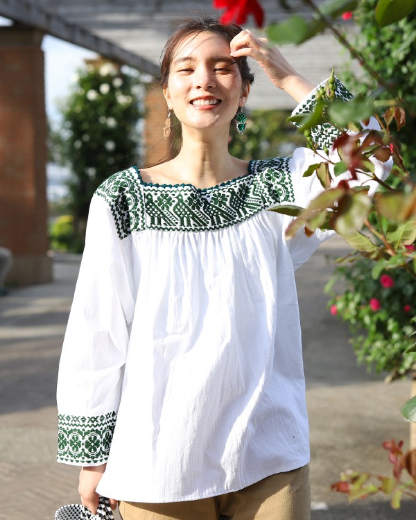 tesoro / ץ֥ɽ֥饦 / ۥ磻1