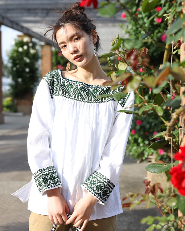 tesoro / ץ֥ɽ֥饦 / ۥ磻1