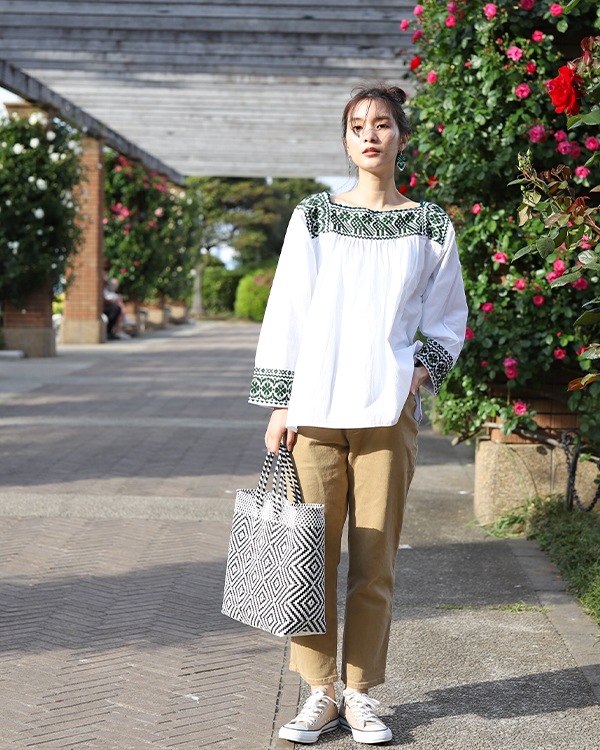 tesoro / ץ֥ɽ֥饦 / ۥ磻1