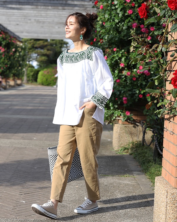 tesoro / ץ֥ɽ֥饦 / ۥ磻1