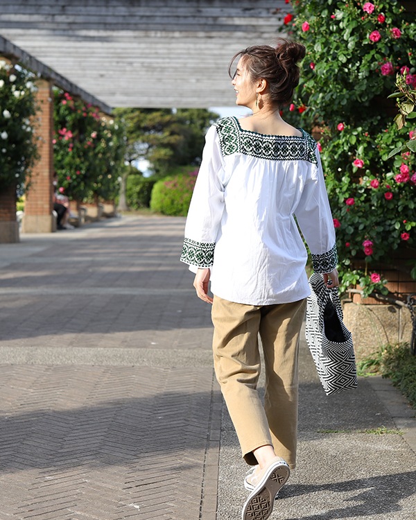 tesoro / ץ֥ɽ֥饦 / ۥ磻1