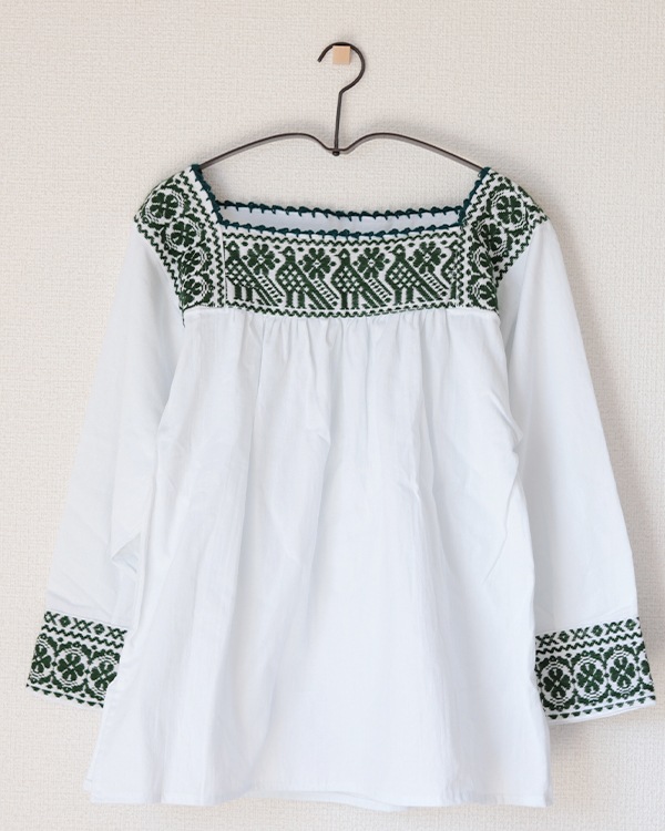 tesoro / ץ֥ɽ֥饦 / ۥ磻1