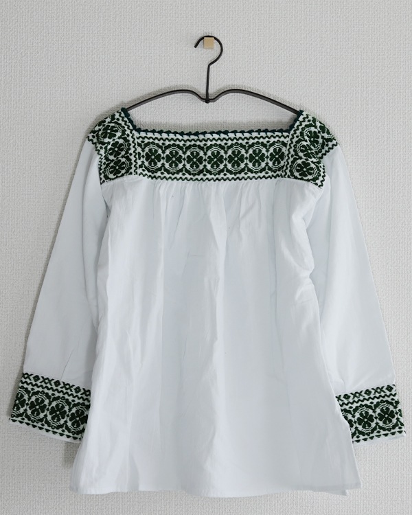 tesoro / ץ֥ɽ֥饦 / ۥ磻1