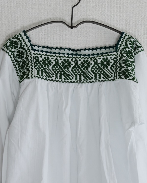 tesoro / ץ֥ɽ֥饦 / ۥ磻1