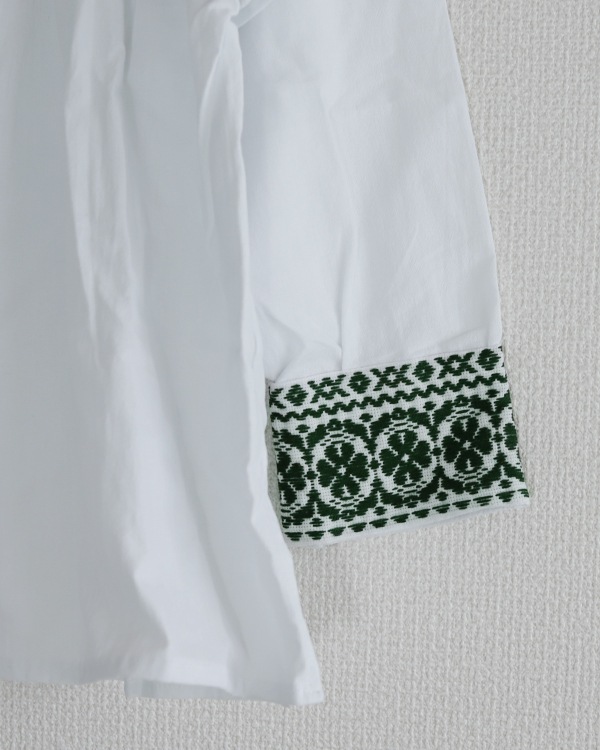 tesoro / ץ֥ɽ֥饦 / ۥ磻1