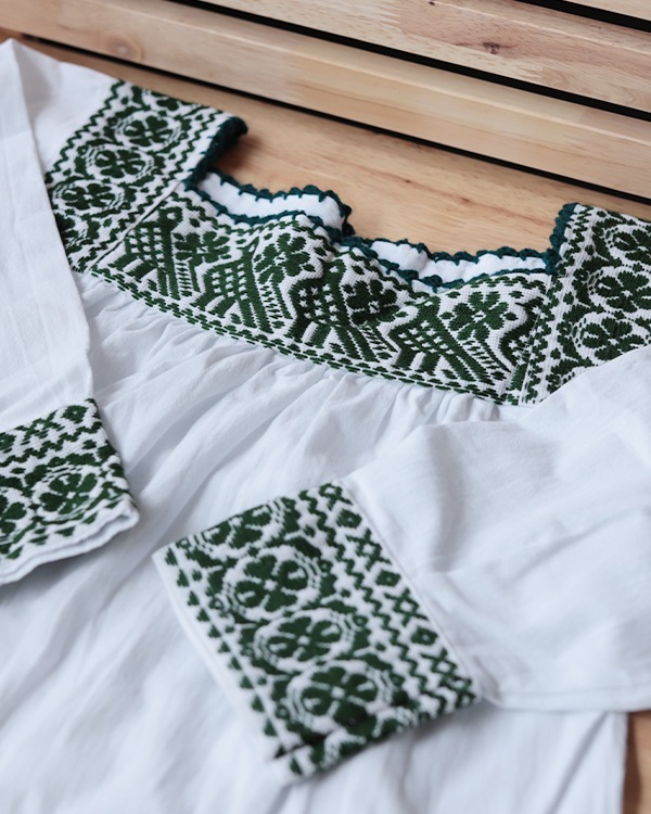 tesoro / ץ֥ɽ֥饦 / ۥ磻1