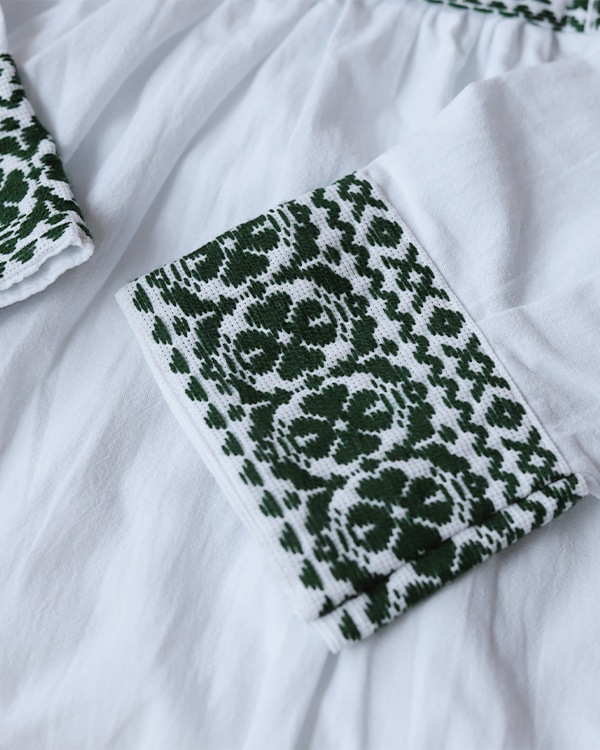 tesoro / ץ֥ɽ֥饦 / ۥ磻1