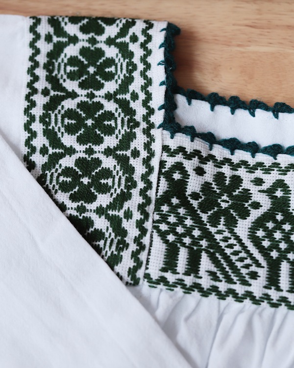 tesoro / ץ֥ɽ֥饦 / ۥ磻1