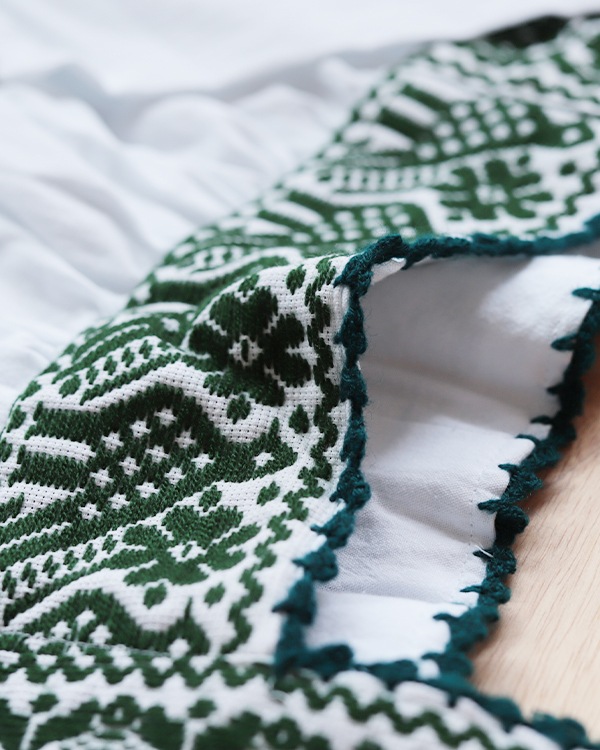 tesoro / ץ֥ɽ֥饦 / ۥ磻1