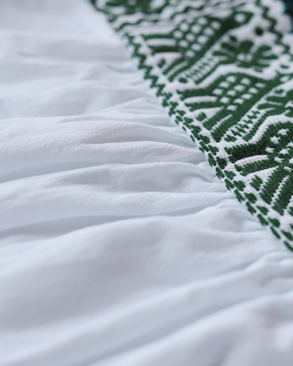 tesoro / ץ֥ɽ֥饦 / ۥ磻1