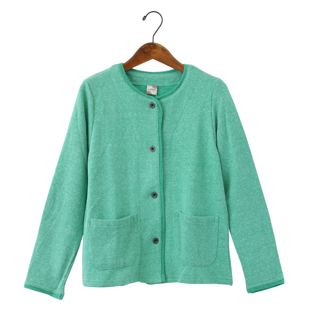 ��30%OFF�� shanti / LADKI �����ǥ����� / ����