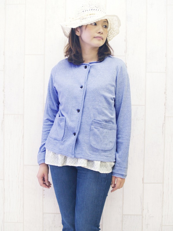 ��30%OFF�� shanti / LADKI �����ǥ����� / ����