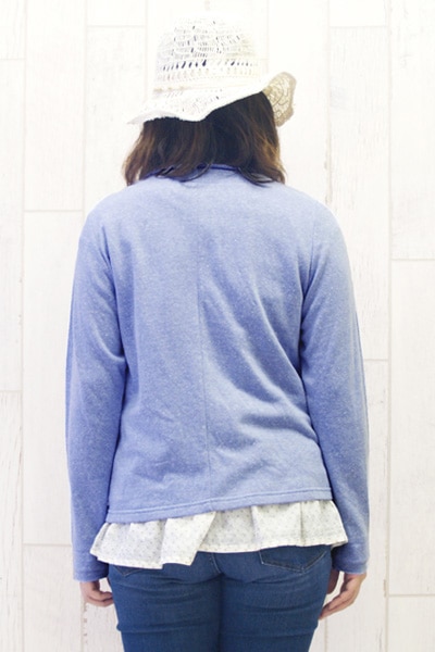 ��30%OFF�� shanti / LADKI �����ǥ����� / ����