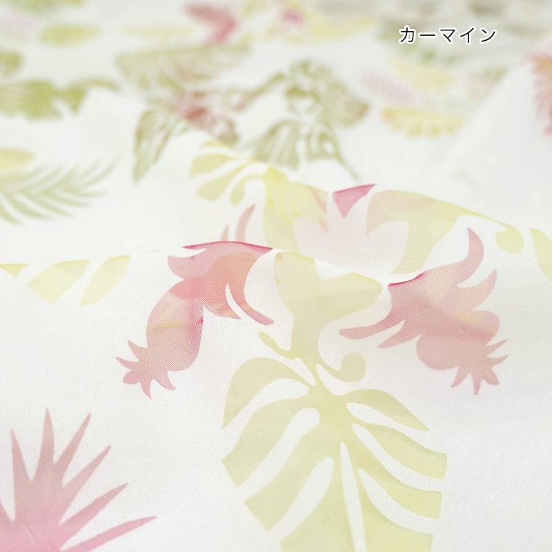 shanti / �����ƥ� �饦�����