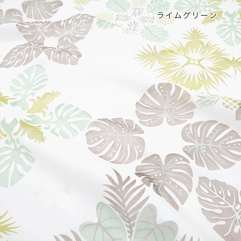 shanti / �����ƥ� �饦�����