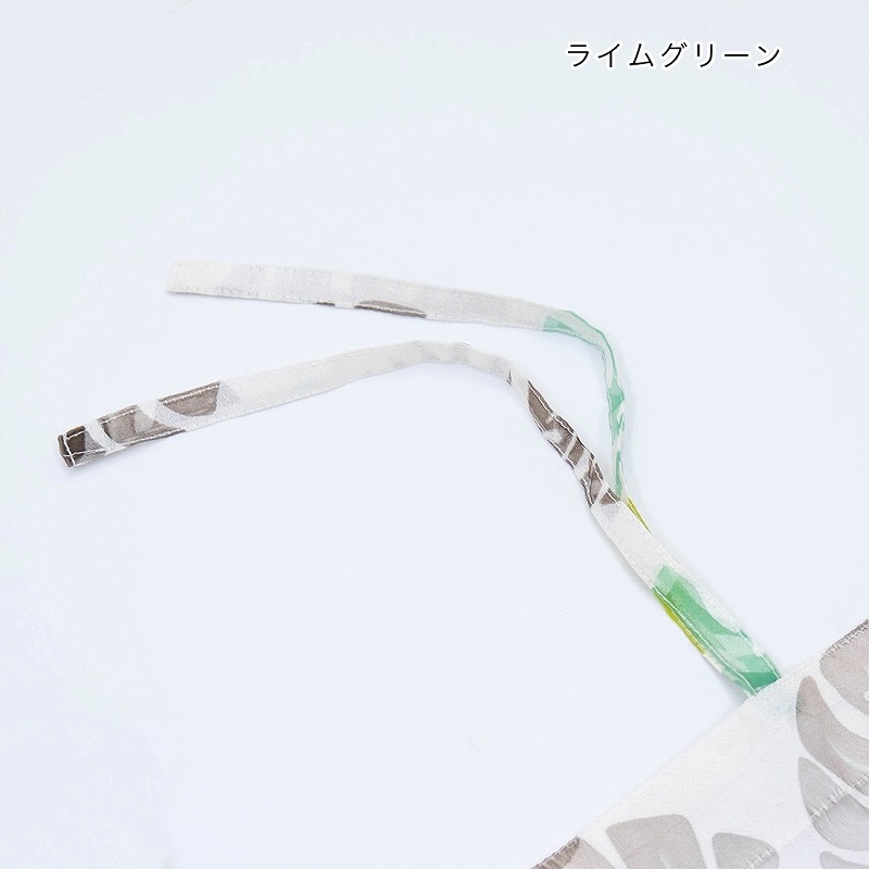 shanti / �����ƥ� �饦�����