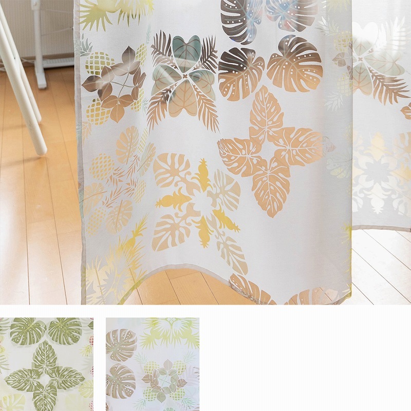 shanti / �����ƥ� �饦�����