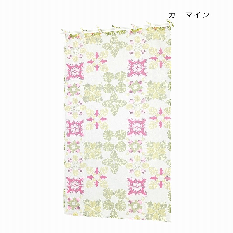 shanti / �����ƥ� �饦�����