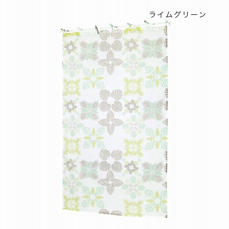 shanti / �����ƥ� �饦�����