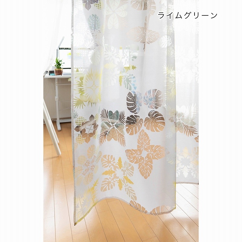 shanti / �����ƥ� �饦�����