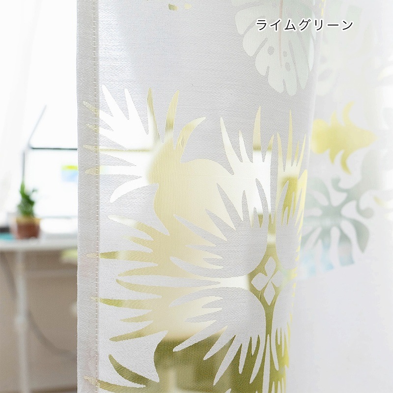 shanti / �����ƥ� �饦�����