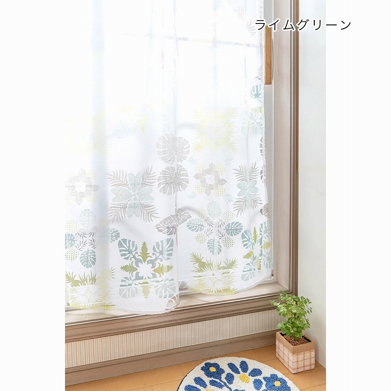 shanti / �����ƥ� �饦�����