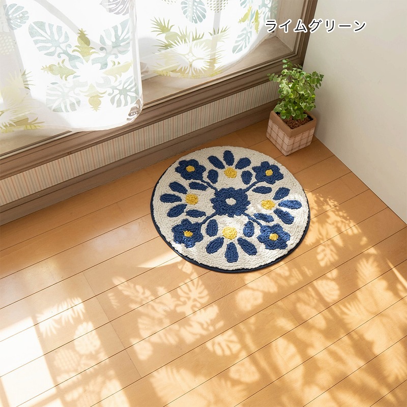 shanti / �����ƥ� �饦�����