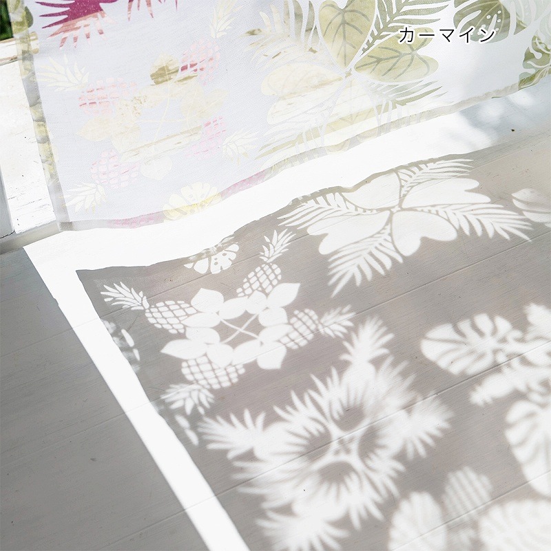 shanti / �����ƥ� �饦�����