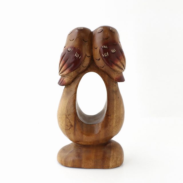 shanti / ��Ħ �ߤޤ��ڥڥ��ե�����