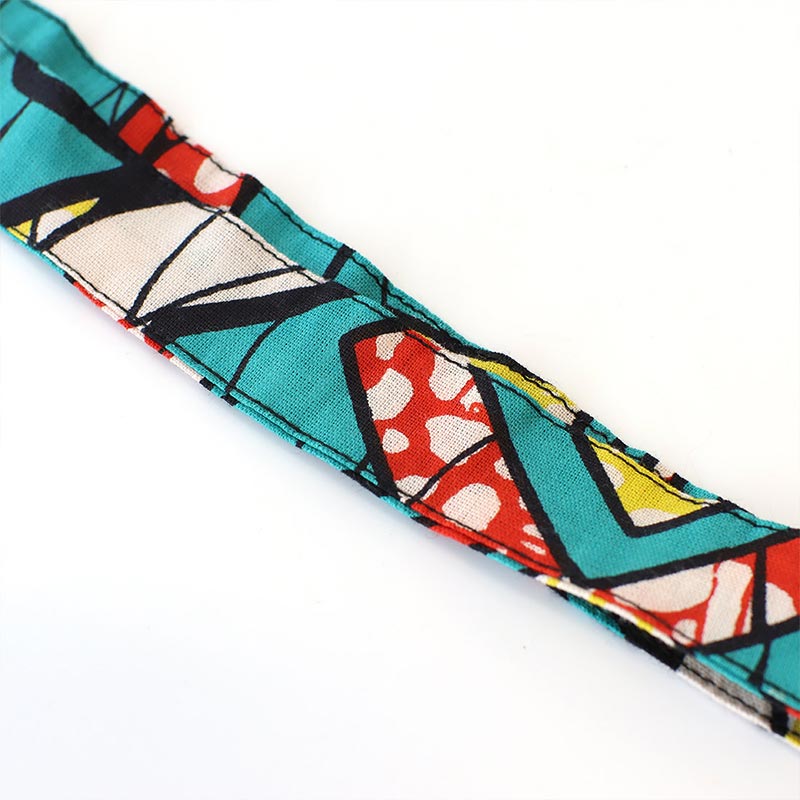 shanti / �����ݥ��å��֥�Хå� ���եꥫ��ץ���[�᡼�����о���]