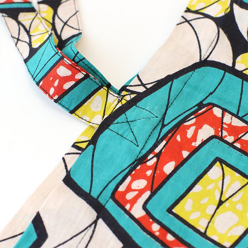 shanti / �����ݥ��å��֥�Хå� ���եꥫ��ץ���[�᡼�����о���]