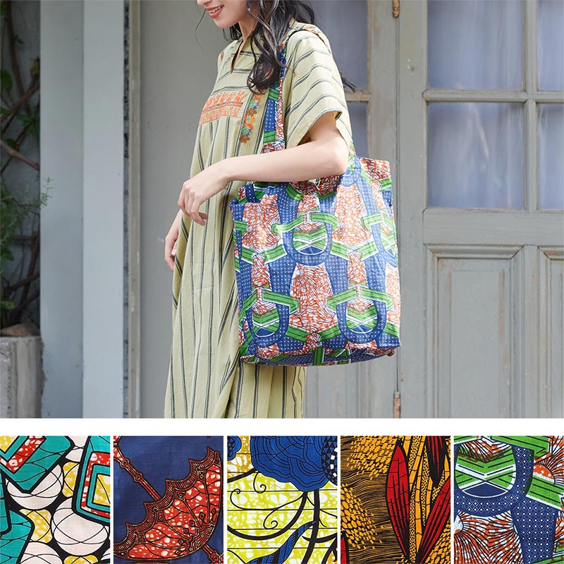 shanti / �����ݥ��å��֥�Хå� ���եꥫ��ץ���[�᡼�����о���]