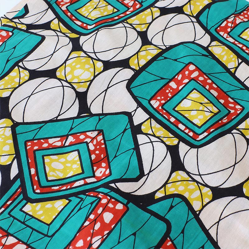 shanti / �����ݥ��å��֥�Хå� ���եꥫ��ץ���[�᡼�����о���]