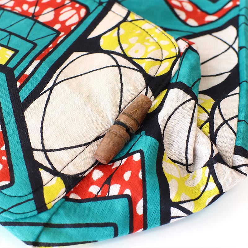 shanti / �����ݥ��å��֥�Хå� ���եꥫ��ץ���[�᡼�����о���]