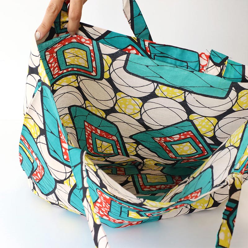 shanti / �����ݥ��å��֥�Хå� ���եꥫ��ץ���[�᡼�����о���]