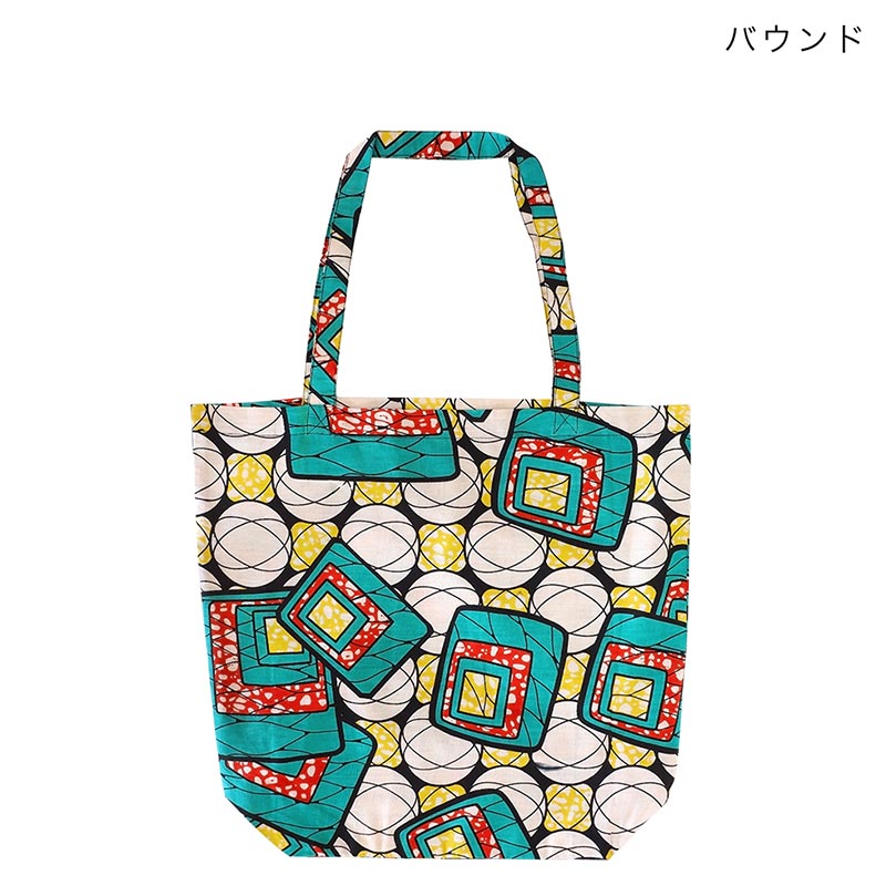 shanti / �����ݥ��å��֥�Хå� ���եꥫ��ץ���[�᡼�����о���]