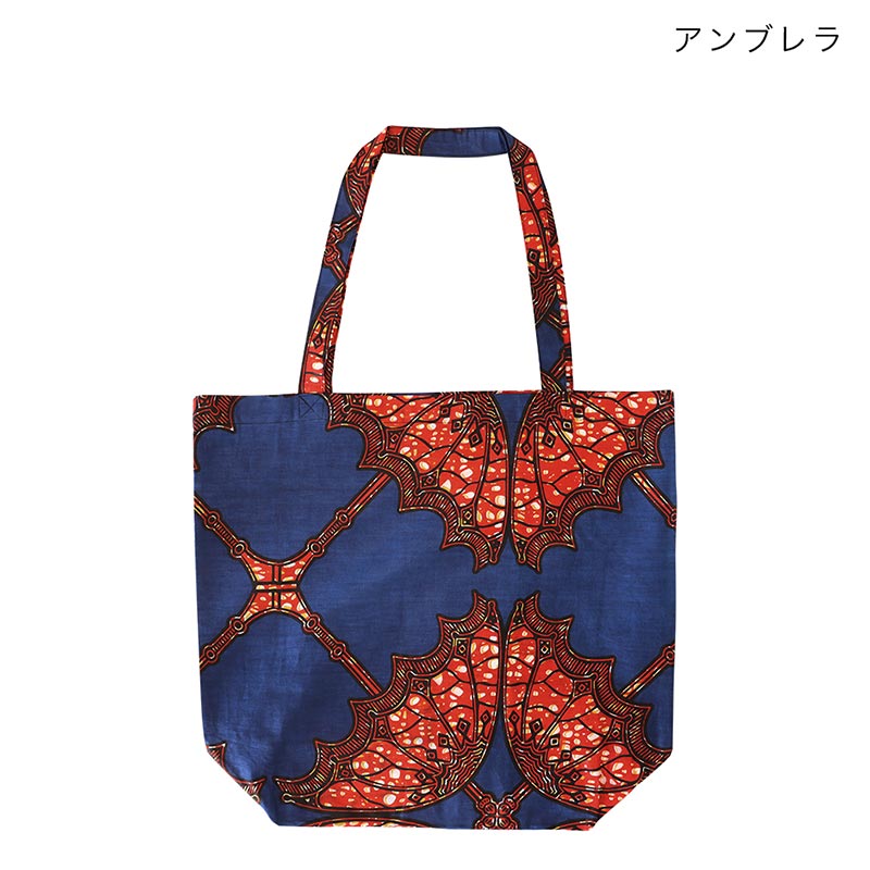 shanti / �����ݥ��å��֥�Хå� ���եꥫ��ץ���[�᡼�����о���]