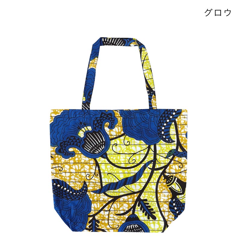 shanti / �����ݥ��å��֥�Хå� ���եꥫ��ץ���[�᡼�����о���]